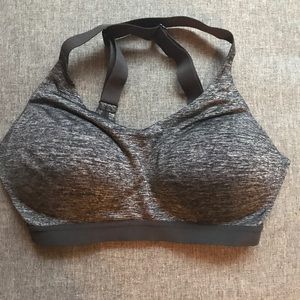 Victoria secret sports bra